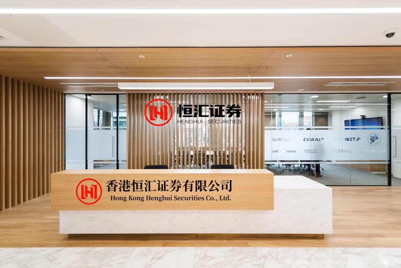 我要配资 安利体验馆举办科学减脂健康讲座 助力“体重管理年”宣传